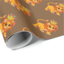 Pesquisar por coroa do rei papel de presente For kids