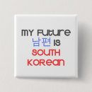 Pesquisar por kpop botons Bandeira