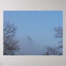 Pesquisar por hungary pôsteres Hungria