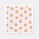 Pesquisar por listras cor de rosa For kids