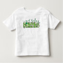 Pesquisar por pegas camisetas For kids
