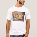 Pesquisar por áfrica do norte camisetas Animal