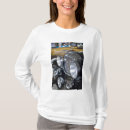 Pesquisar por pneu femininas camisetas Farol