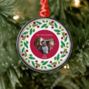 Pesquisar por de natal premium ornamentos Nosso primeiro natal