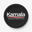 Pesquisar por funny pratos Kamala harris