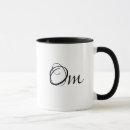 Pesquisar por mantra om canecas Café