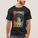 Pesquisar por menina afro camisetas Africano