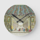 Pesquisar por escola relogios de parede Século