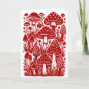 Pesquisar por cogumelos mágicos cartoes Qualquer pessoa