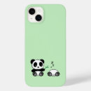 Pesquisar por panda bonito iphone capas Pandas