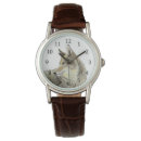 Pesquisar por predador relogios Selvagem