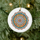 Pesquisar por mandalas ornamentos Cores