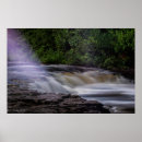 Pesquisar por famoso pósteres pôsteres Paisagem