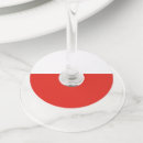 Pesquisar por papel marcadores tacas vinho Qualquer pessoa