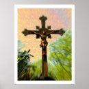 Pesquisar por sexta feira fotografia Jesus