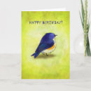 Pesquisar por bird drawing cartoes Birthday