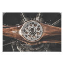 Pesquisar por fokker pôsteres Avião