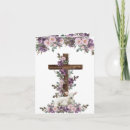 Pesquisar por cordeiro da páscoa cartoes postais Dia de ressurreição