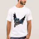 Pesquisar por filme camisetas Faculdade