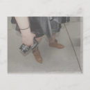 Pesquisar por hipster cartoes postais Arte