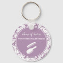 Pesquisar por cabelo chaveiros Chic