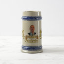 Pesquisar por bavarian canecas Alemanha