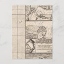 Pesquisar por mapa cuba cartoes postais Havana
