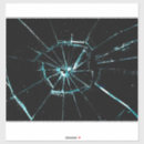 Pesquisar por rachado adesivos Vidro