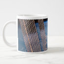 Pesquisar por do painel solar canecas Espaço