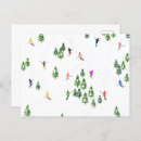 Pesquisar por montanhas cartoes postais Inverno