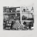 Pesquisar por armazenamento cartoes postais Vintage