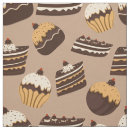 Pesquisar por bolo artesanato material Cupcakes