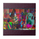 Pesquisar por grafites azulejos Urbano