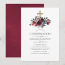 Pesquisar por navy convites Aquarela