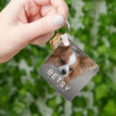 Pesquisar por bridge chaveiros Ponte arco íris