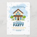 Pesquisar por convite de aquecimento da casa convites Qualquer pessoa