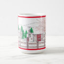 Pesquisar por 15oz canecas Natal