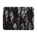 Pesquisar por fundo branco imas Animal