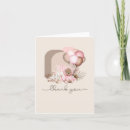 Pesquisar por ervas cartoes De agradecimentos