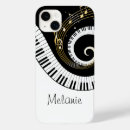 Pesquisar por music notes Piano