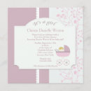 Pesquisar por chegada do bebê convites Qualquer pessoa