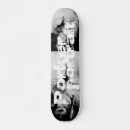 Pesquisar por porca skates Animal