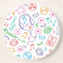 Pesquisar por copo musical porta copos Instrumento