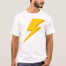 Pesquisar por shazam camisetas Maravilha