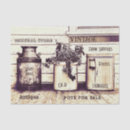Pesquisar por tom do sepia Vintage