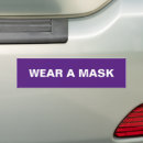 Pesquisar por carro roxo Máscara