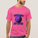 Pesquisar por arte tailandesa camisetas Combate