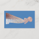 Pesquisar por medieval cartao de visita Ouro