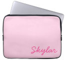 Pesquisar por presente” laptop sleeves For her