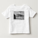 Pesquisar por kleiner camisetas Barroco